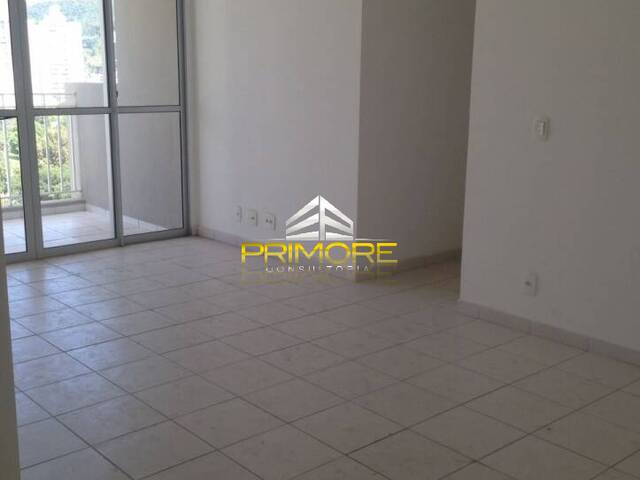 #PRI130 - Apartamento para Venda em Belo Horizonte - MG