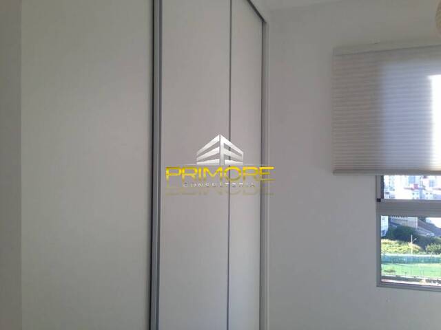 Apartamento para Venda em Belo Horizonte - 4