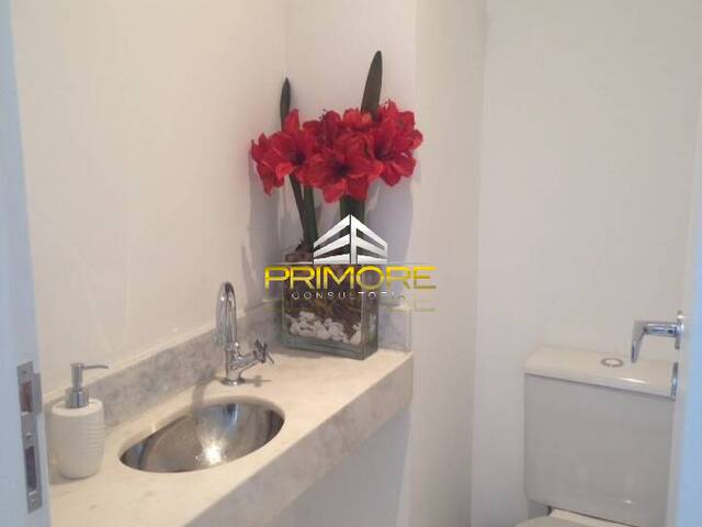 Apartamento para Venda em Belo Horizonte - 5