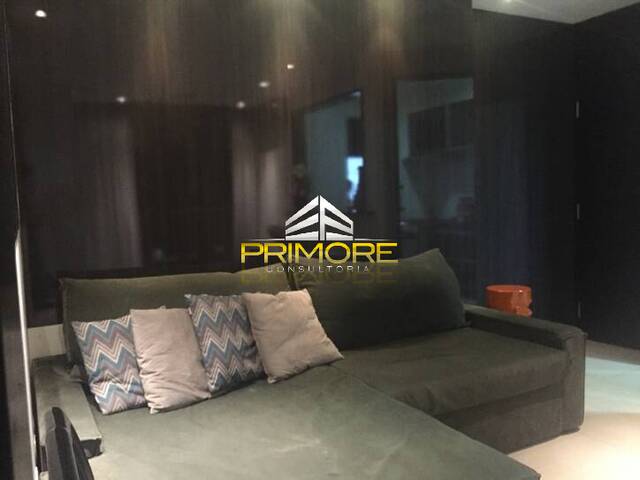 Apartamento para Venda em Belo Horizonte - 3