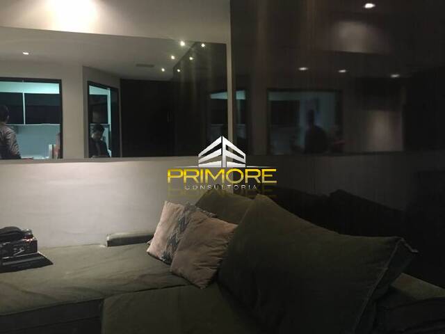 Apartamento para Venda em Belo Horizonte - 4