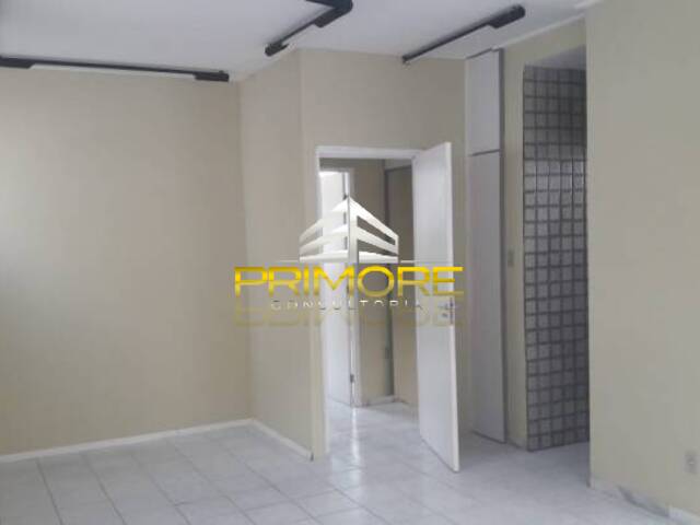 Imóvel comercial para Venda em Belo Horizonte - 4
