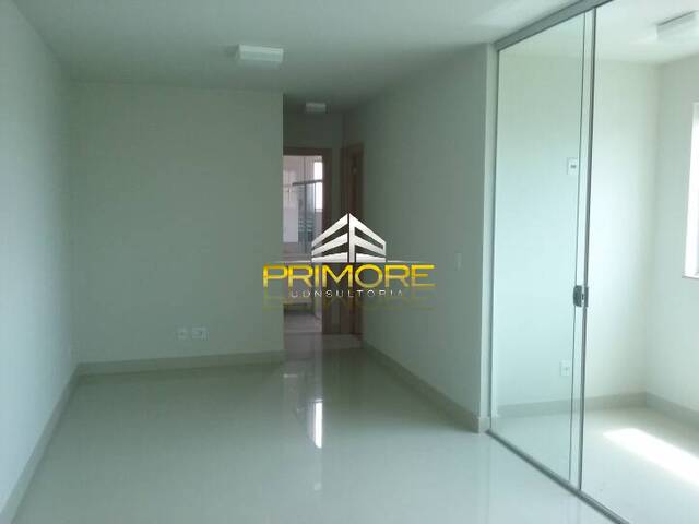 Apartamento para Venda em Nova Lima - 2