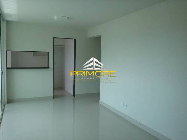 Apartamento para Venda em Nova Lima - 3