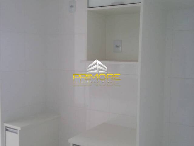 Apartamento para Venda em Nova Lima - 4