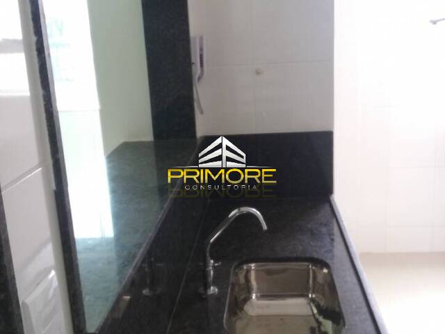Apartamento para Venda em Nova Lima - 5