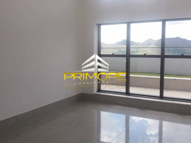 Apartamento para Venda em Nova Lima - 3