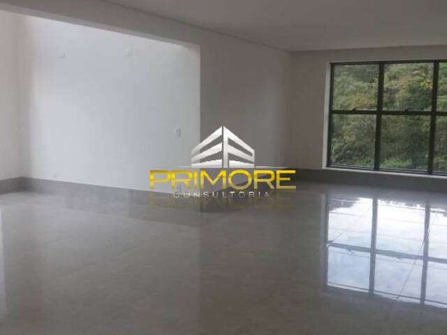 Apartamento para Venda em Nova Lima - 1
