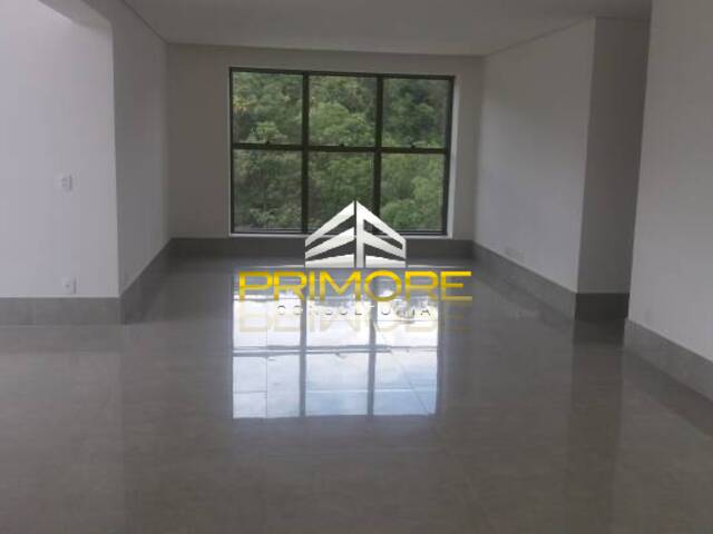 Apartamento para Venda em Nova Lima - 2