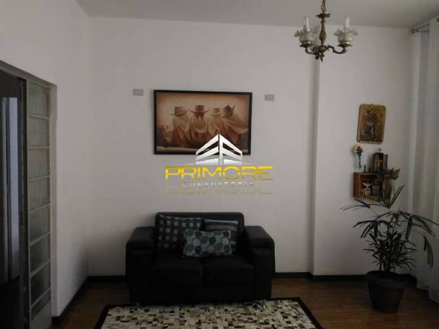 #PRI794 - Apartamento para Locação em Belo Horizonte - MG