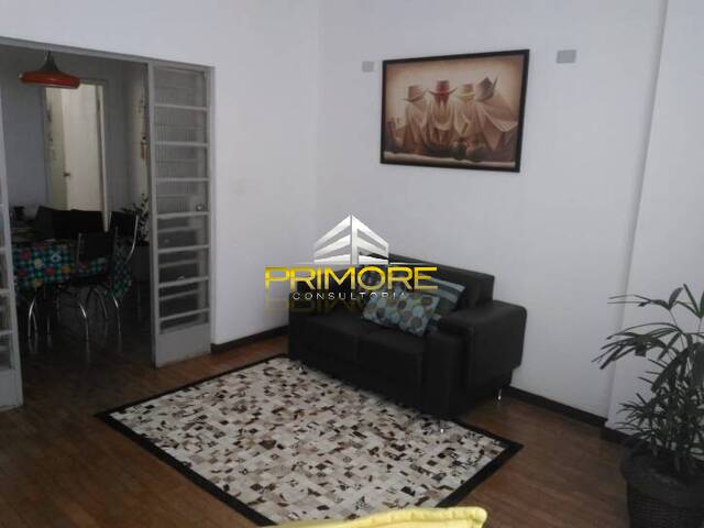 #PRI794 - Apartamento para Locação em Belo Horizonte - MG
