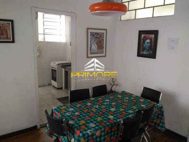 Apartamento para Locação em Belo Horizonte - 5