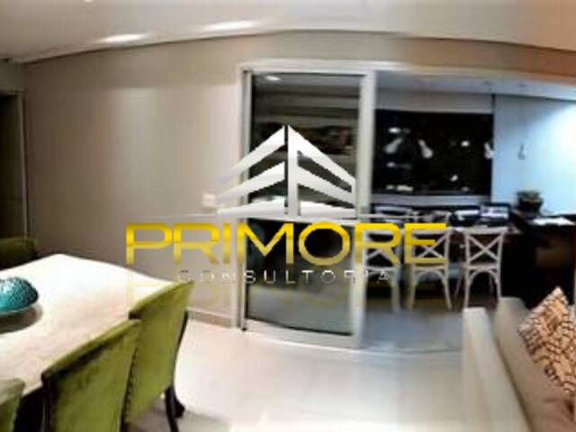 Apartamento para Venda em Nova Lima - 4