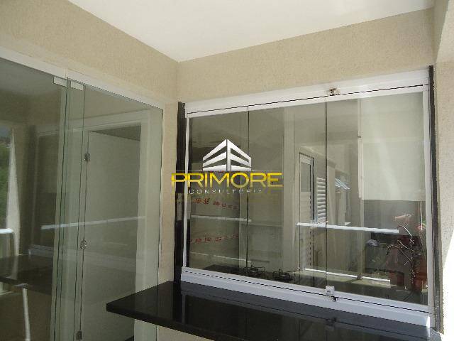 Apartamento para Locação em Nova Lima - 4