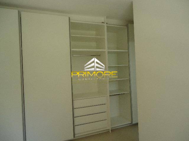 Apartamento para Locação em Nova Lima - 5