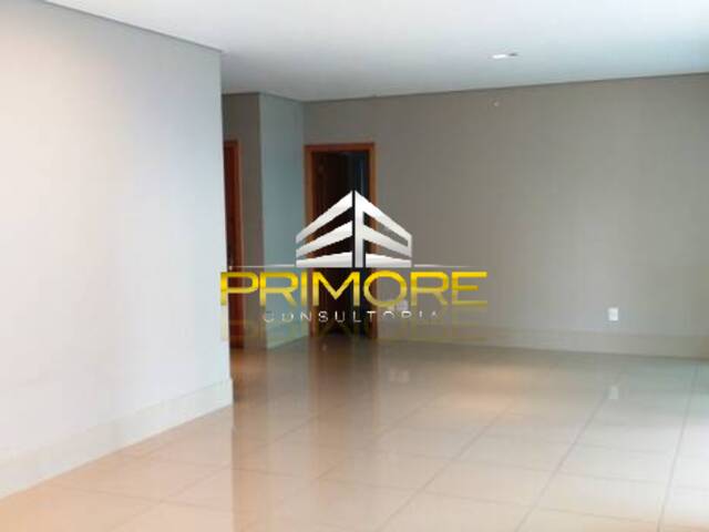 Apartamento para Locação em Nova Lima - 5