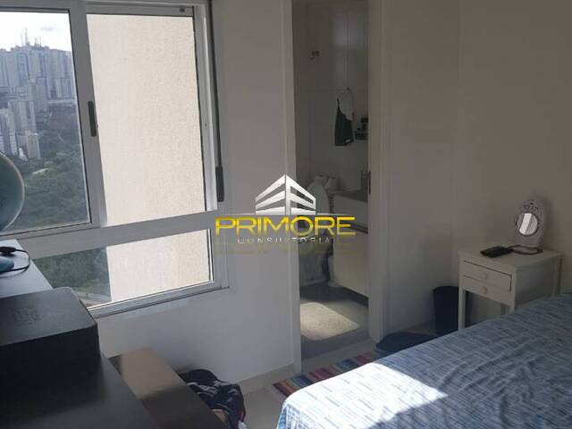 Apartamento para Venda em Nova Lima - 5