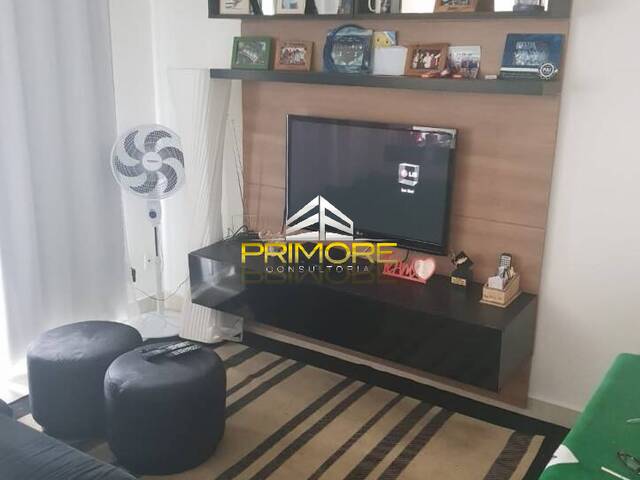 Apartamento para Venda em Nova Lima - 2