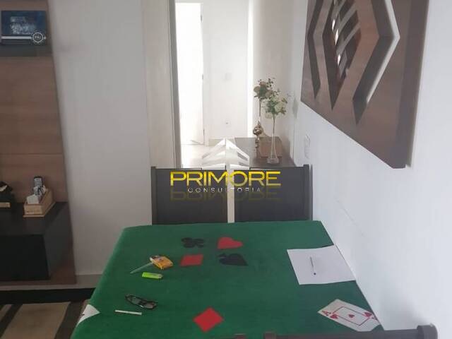 Apartamento para Venda em Nova Lima - 3