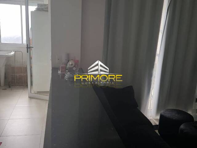 Apartamento para Venda em Nova Lima - 4