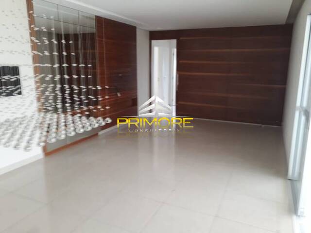 Apartamento para Locação em Nova Lima - 4