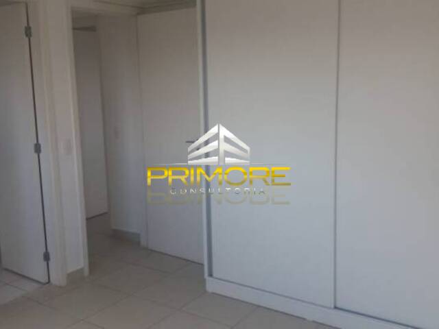 Apartamento para Locação em Nova Lima - 5