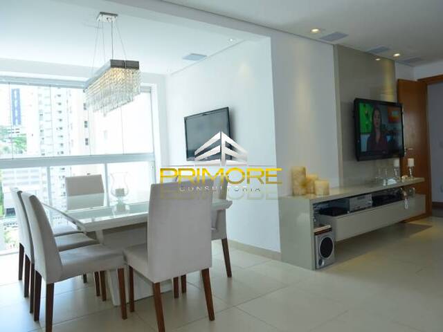 Apartamento para Venda em Nova Lima - 5