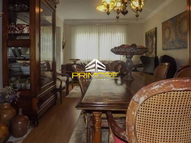 #PRI820 - Apartamento para Venda em Belo Horizonte - MG