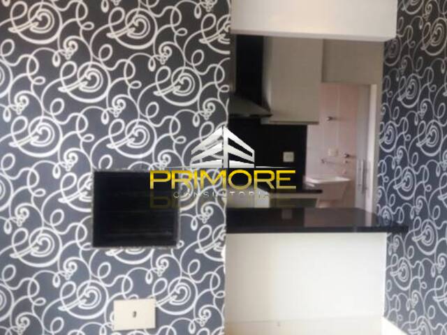 Apartamento para Locação em Nova Lima - 5