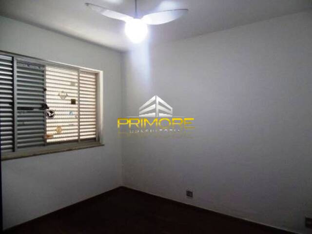 Apartamento para Locação em Belo Horizonte - 4