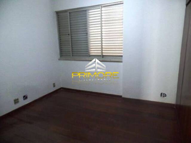 #PRI829 - Apartamento para Locação em Belo Horizonte - MG