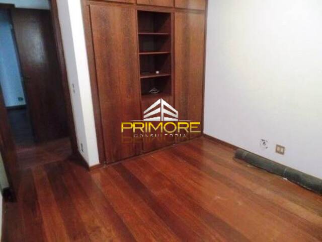 Apartamento para Locação em Belo Horizonte - 5