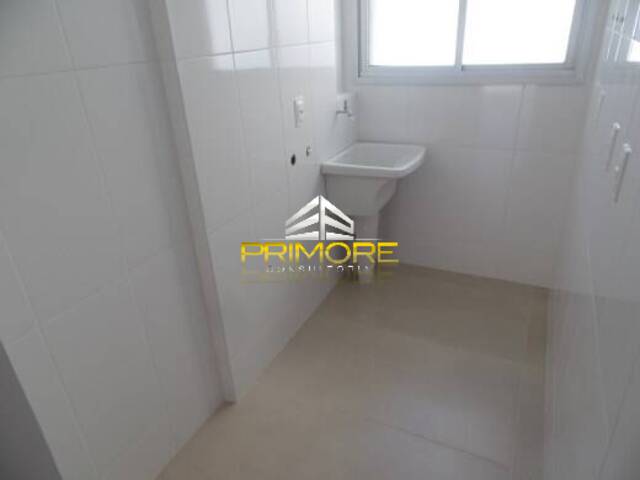 Apartamento para Locação em Belo Horizonte - 4