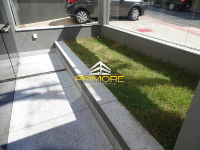 Apartamento para Locação em Belo Horizonte - 5