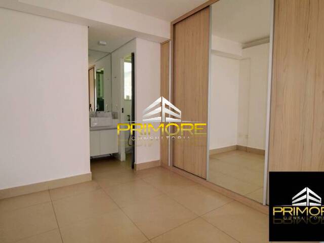 Apartamento para Venda em Belo Horizonte - 5