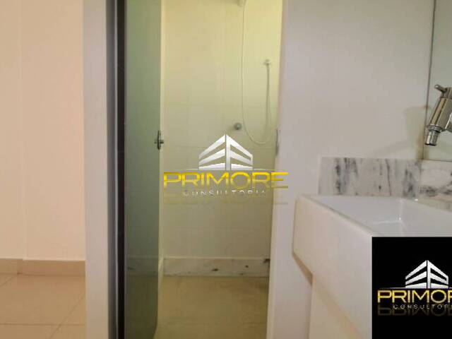 Apartamento para Venda em Belo Horizonte - 4