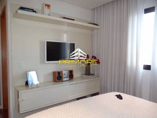 Apartamento para Venda em Nova Lima - 5