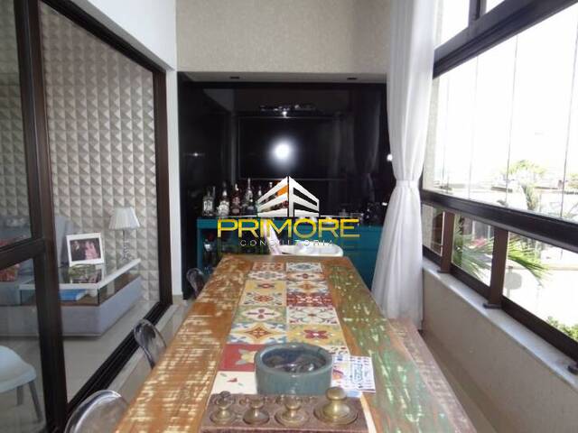 Apartamento para Venda em Nova Lima - 2