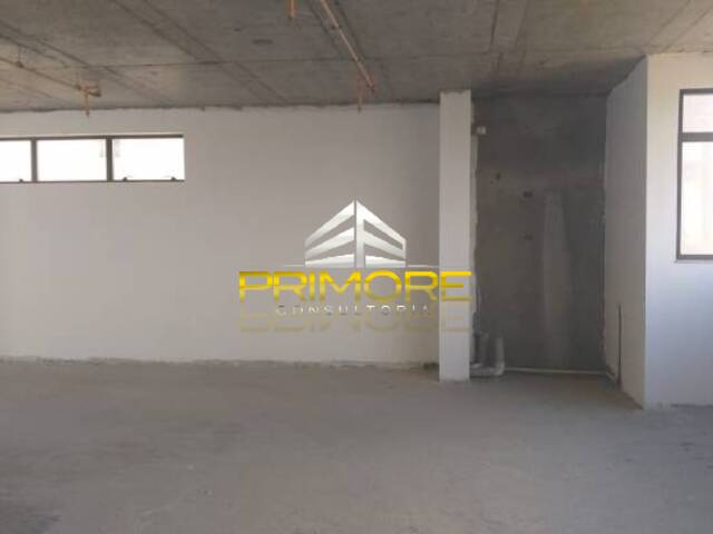 Andar Comercial para Locação em Nova Lima - 4