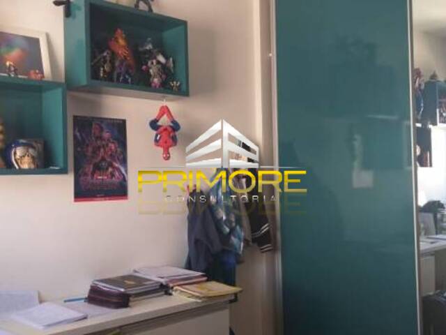 Apartamento para Venda em Nova Lima - 5