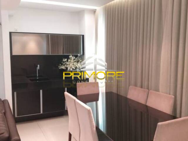 Apartamento para Venda em Nova Lima - 4