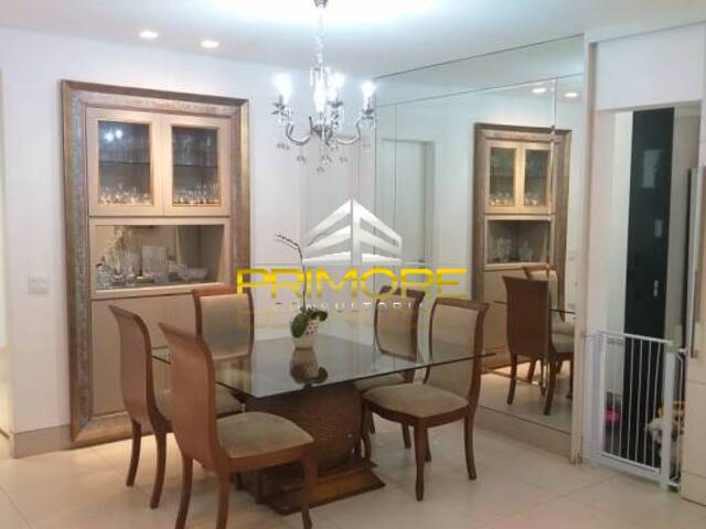 Apartamento para Venda em Nova Lima - 3