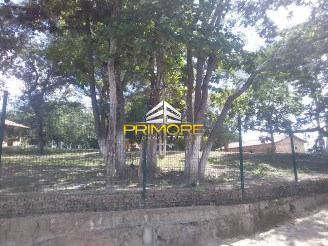 #PRI856 - Sítio para Venda em Esmeraldas - MG