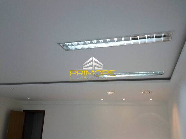 Sala para Locação em Nova Lima - 5