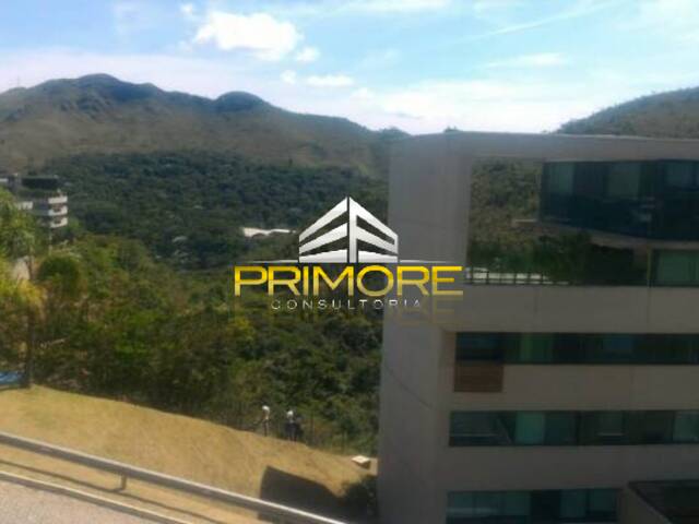 Apartamento para Venda em Nova Lima - 5