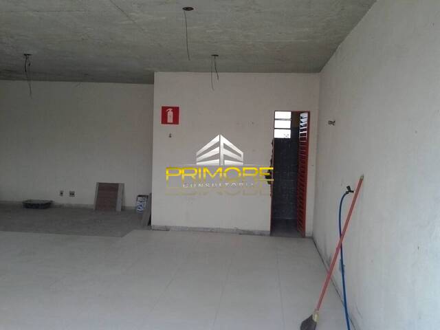 Loft para Locação em Belo Horizonte - 4