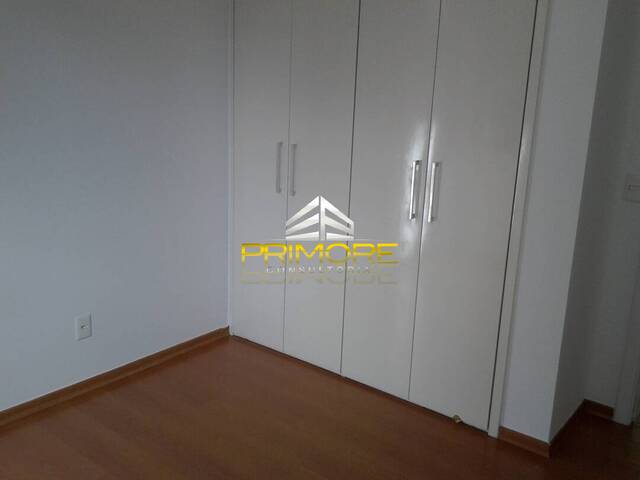 Apartamento para Venda em Belo Horizonte - 4