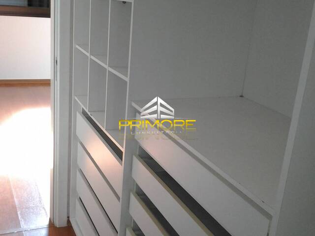Apartamento para Locação em Belo Horizonte - 5