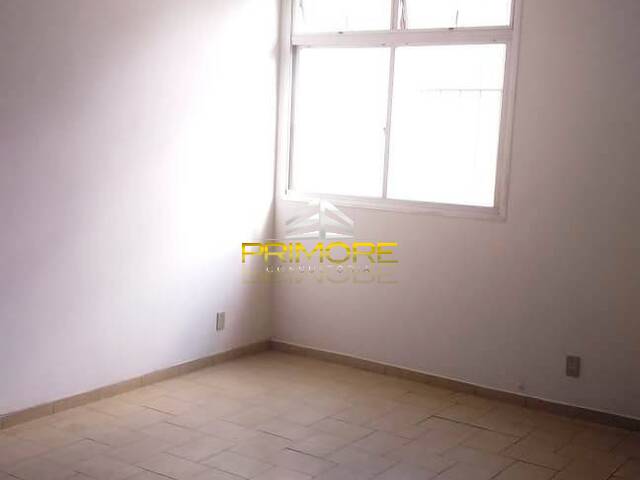 Apartamento para Locação em Belo Horizonte - 5