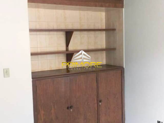 #PRI881 - Apartamento para Locação em Belo Horizonte - MG
